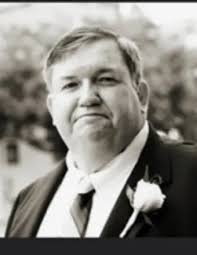Obituary information for James Milton Sutherland
