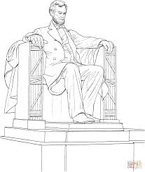 Presidents in order, chronological and numerical. Pin On K5 Lesson