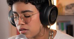 Caracas Audio Engineers, Producers & Songwriters