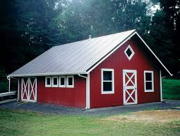 Leider sind an den von ihnen gewählten daten keine touren oder aktivitäten verfügbar. 24 X 30 Post Frame Shop Barn In Snohomish County Wa Constructed By Spane Buildings Of Mount Vernon Wa Barn Builders Pole Barn Builders Post Frame Building