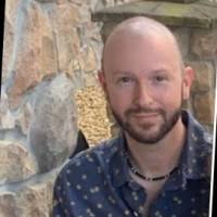 2600+ "Linz" profiles