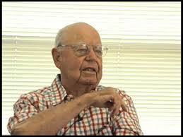 Thomas Goin's Instagram, Twitter & Facebook