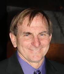 Our Board of Directors