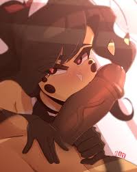 Claire messing around in the closet (RaydioJD) [The Summoning] Swipe :  rrule34