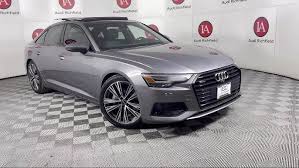 Image result for Florett Silver 2021 A6