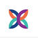 Curana Health logo