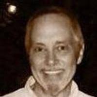 Obituary for Tim J. Slevin