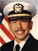 Carlos Martinez Obituary