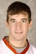 Men's Lacrosse Falls to Bucknell 11-3