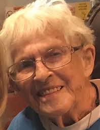 Obituary information for Retha Fern (Wheeler) Jones