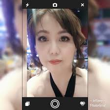 Serene Chua (@serenecwf) • Facebook