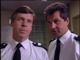 A Sense of Duty (1990)