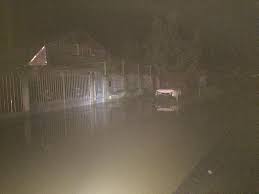 Ferdinándújfalu) is a commune in bacău county, western moldavia, romania.it is composed of five villages: Video ViiturÄƒ La Valea SeacÄƒ Zeci De Case È™i GospodÄƒrii Sub Ape Realitatea De BacÄƒu