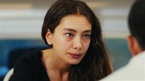Sefirin Kizi 24 Bolum Tek Parca Hd Izle Star Tv