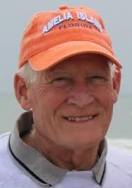 John Gilbert Obituary (1948