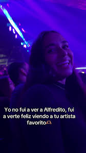 Yo No Fui A Ver A Alfredito Yo Fui A Verte Feliz