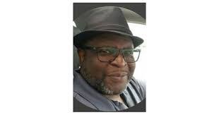 Melvin Pritchett's Instagram, Twitter & Facebook