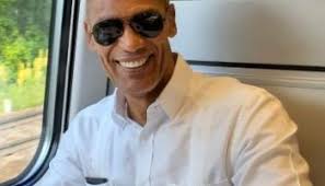 Felipe- Jay- Payano felicita a los cronistas deportivos en su día