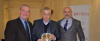 Check spelling or type a new query. Marcelo Olivero