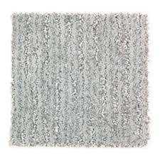 Keep in mind, the cost of carpet doesn't including. Mohawk Sweetwater Estate Carpet In River Rocks Nebraska Furniture Mart