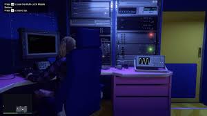 It goes up to $3,459,500 with more customization options added. Gta 5 Terrorbyte Guide Gta Online