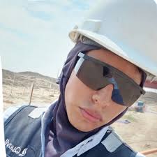 Jorge Namuche Rodriguez