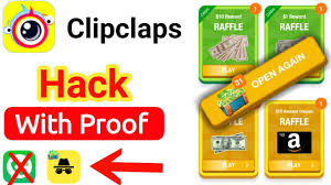 Clipclaps apk · april 14, 2020 at 11:58 am ·. Clipclaps Apk