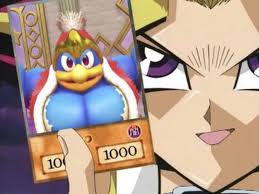 In the bottom right corning of the world map there is a tiny kirby with the words saving. Twitter Kirby Memes Funny Games Kirby