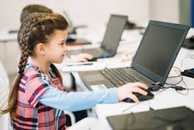 Apa maksud dan bagaimana pentingnya blended learning? Mengenal Dan Menerapkan Metode Blended Learning Di Sekolah Blog Primaindisoft