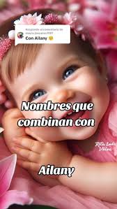 Nombres Que Combinen Con Kennedy