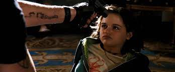 Joey king talks white house down, the dark knight rises. Emily Cale White House Down Wiki Fandom