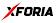 XFORIA Inc logo
