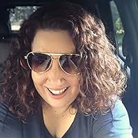 Nebe ta moteris by Camille Pagán