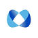 Health New England logo