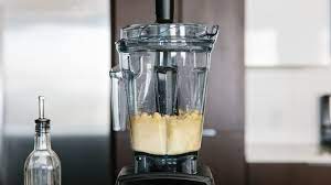 Check spelling or type a new query. The Best Hummus Recipe How To Make Hummus In 3 Minutes Downshiftology