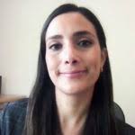 Data en tiempo real, la clave para agilizar las decisiones estratégicas de  las marcas