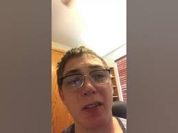 cool guy in a wheelchair