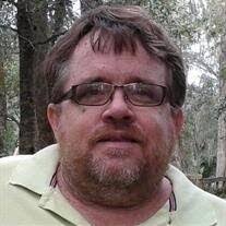 Terrence Gardner's Instagram, Twitter & Facebook