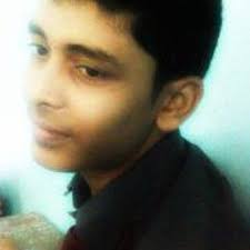 Stream Kamal Jain music