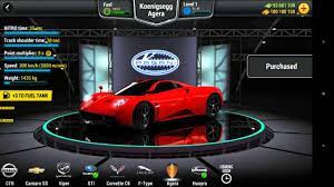 Crazy for speed 2 (mod, unlimited money) 3.5.5016 apk icon. Road Smash Crazy Racing Mod Apk 1 8 44 Unlimite Youtube
