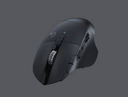 Logitech g604 software download, a lightspeed wireless gaming mouse that supports the logitech g604 lightspeed wireless gaming mouse is the gaming mouse that pro gamers are. Logitech G604 Review My New Favorite Mouse Gametyrant