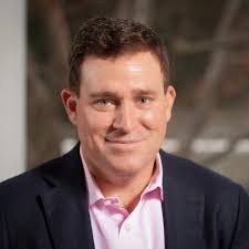 Natasha Pabon's Instagram, Twitter & Facebook