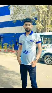 Instagram video by Ajay Singal • Feb 16, 2025 at 11:52 PM