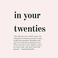 Quotted City Leadership Positive Quotes Love Friends 20 Selfish Narcissist Tweegram Quoteoftheday Mot Motivational Quotes Tumblr Happy Words Quotes