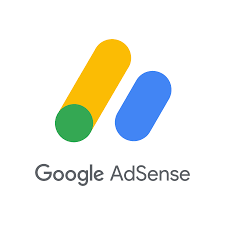 Über 7 millionen englischsprachige bücher. Google Adsense Logo Png And Vector Logo Download