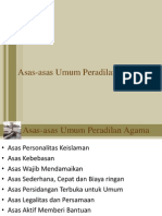 Check spelling or type a new query. Upaya Pelestarian Elang Jawa Di Pulau Jawa Serta Pdf