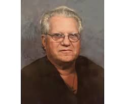 Jimmie Ray Upton Obituary (2025)