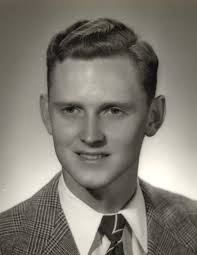 William "Billy" Moore