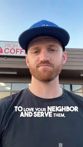 Connor Holt (@connor.with.exprealty) • Instagram photos and videos