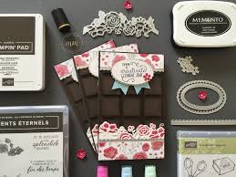 Carte Tablette De Chocolat De Tout Mon Coeur Et Son Tutoriel Tablette De Chocolat Carte Tutoriel